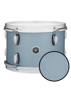   Gretsch USA Brooklyn (18-12-14") shell szett  GB-J483-SIBM