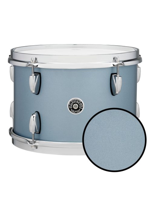 Gretsch USA Brooklyn (18-12-14") shell szett  GB-J483-SIBM