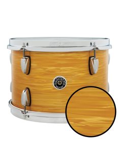   Gretsch USA Brooklyn (20-12-14") shell szett GB-E403-300