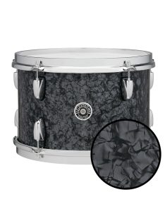   Gretsch USA Brooklyn (20-12-14") shell szett GB-E403-094