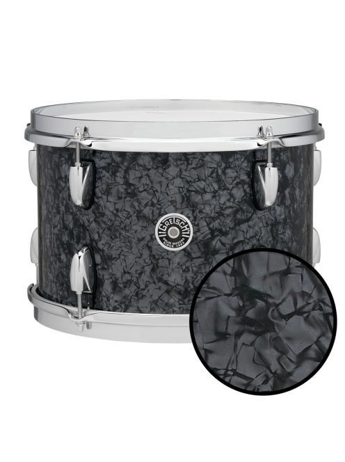 Gretsch USA Brooklyn (20-12-14") shell szett GB-E403-094