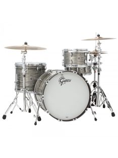 Gretsch USA Brooklyn (20-12-14") shell szett GB-E403-GO