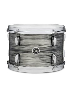 Gretsch USA Brooklyn (20-12-14") shell szett GB-E403-GO