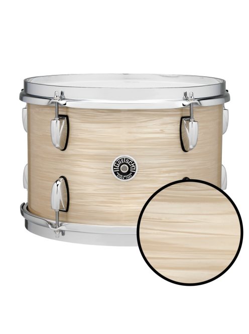 Gretsch USA Brooklyn (20-12-14") shell szett GB-E403-CO