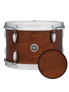 Gretsch USA Brooklyn (20-12-14") shell szett GB-E403-SM