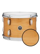 Gretsch USA Brooklyn (20-12-14") shell szett GB-E403-SN