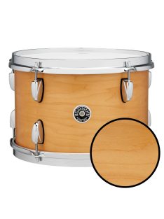 Gretsch USA Brooklyn (20-12-14") shell szett GB-E403-SN