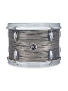   Gretsch USA Brooklyn (22-13-16") shell szett Black Oyster GB-RC423-301