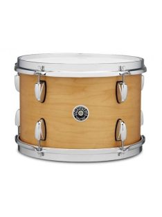   Gretsch USA Brooklyn (22-13-16") shell szett GB-RC423-SN