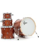 Gretsch USA Brooklyn (22-10-12-16") Shell pack GB-E8246-SM
