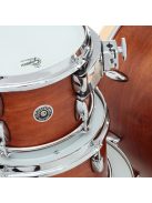 Gretsch USA Brooklyn (22-10-12-16") Shell pack GB-E8246-SM