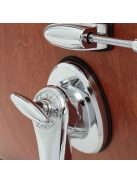 Gretsch USA Brooklyn (22-10-12-16") Shell pack GB-E8246-SM