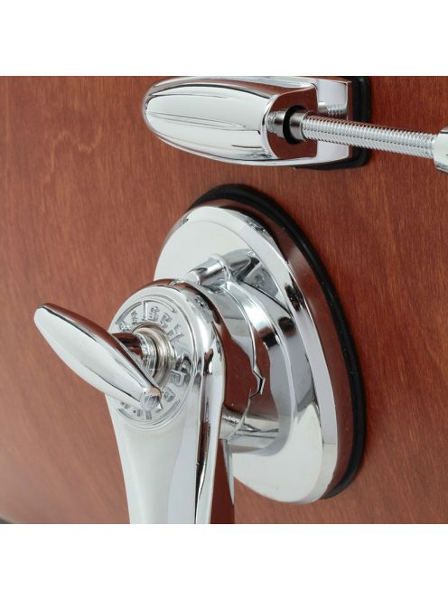 Gretsch USA Brooklyn (22-10-12-16") Shell pack GB-E8246-SM