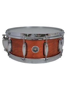   Gretsch USA Brooklyn Series 14"x5,5" pergődob GBSL5514S1CLSM  GR809041