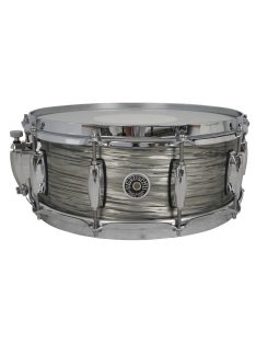   Gretsch USA Brooklyn Series 14"x5,5" pergődob GBNT5514S1CL301  GR809045