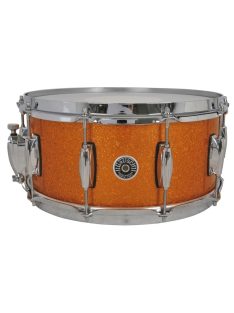   GRETSCH BROOKLYN SERIES 14"X6,5" PERGŐDOB   GBNT6514S1CL022