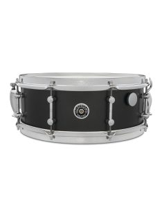   Gretsch USA Brooklyn Standard Series 14"x5,5" pergődob GAS5514-ST  GR809220