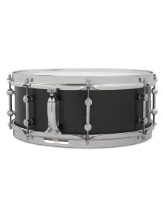   Gretsch USA Brooklyn Standard Series 14"x5,5" pergődob GAS5514-ST  GR809220