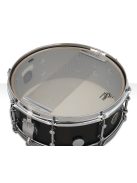 Gretsch USA Brooklyn Standard Series 14"x5,5" pergődob GAS5514-ST  GR809220