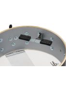 Gretsch USA Brooklyn Standard Series 14"x5,5" pergődob GAS5514-ST  GR809220