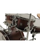 Gretsch Catalina Club Micro dobszerelés Shell Pack (16-10-13-13S") Shell pack CC2-M264-SAF