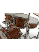 Gretsch Catalina Club Micro dobszerelés Shell Pack (16-10-13-13S") Shell pack CC2-M264-SWG