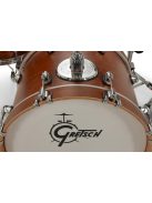 Gretsch Catalina Club Micro dobszerelés Shell Pack (16-10-13-13S") Shell pack CC2-M264-SWG