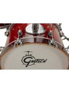 Gretsch Catalina Club Micro dobszerelés Shell Pack (16-10-13-13S") Shell pack CC2-M264-GCB