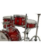 Gretsch Catalina Club Micro dobszerelés Shell Pack (16-10-13-13S") Shell pack CC2-M264-GCB