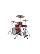 Gretsch Catalina Club Micro dobszerelés Shell Pack (16-10-13-13S") Shell pack CC2-M264-GCB