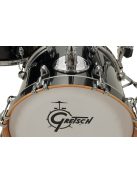 Gretsch Catalina Club Micro dobszerelés Shell Pack (16-10-13-13S") Shell pack CC2-M264-PB