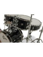 Gretsch Catalina Club Micro dobszerelés Shell Pack (16-10-13-13S") Shell pack CC2-M264-PB