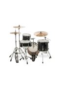 Gretsch Catalina Club Micro dobszerelés Shell Pack (16-10-13-13S") Shell pack CC2-M264-PB