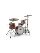 Gretsch Catalina Club Micro dobszerelés Shell Pack (16-10-13-13S") Shell pack CC2-M264-BS