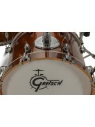 Gretsch Catalina Club Micro dobszerelés Shell Pack (16-10-13-13S") Shell pack CC2-M264-BS