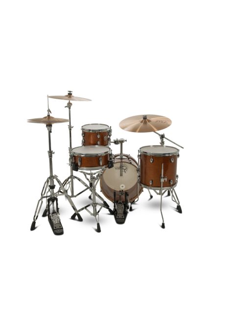 Gretsch Catalina Club Micro dobszerelés Shell Pack (16-10-13-13S") Shell pack CC2-M264-BS