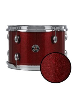   Gretsch Catalina Club Micro dobszerelés Shell Pack (16-10-13-13S") CC2-M264-DCSP