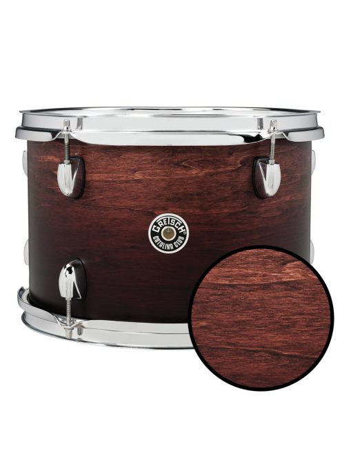 Gretsch Catalina Club  Shell-pack (18-12-14-14S") CC2-J484-SAF