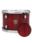 Gretsch Catalina Club  Shell-pack (18-12-14-14S") CC2-J484-GCB