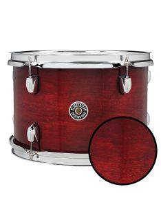   Gretsch Catalina Club  Shell-pack (18-12-14-14S") CC2-J484-GCB