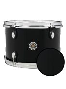 Gretsch Catalina Club  Shell-pack (18-12-14-14S") CC2-J484-PB