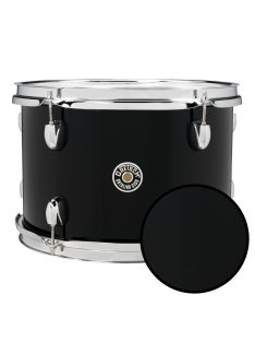   Gretsch Catalina Club  Shell-pack (18-12-14-14S") CC2-J484-PB