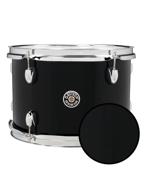 Gretsch Catalina Club  Shell-pack (18-12-14-14S") CC2-J484-PB