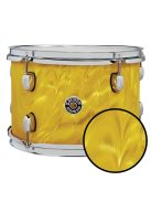 Gretsch Catalina Club  Shell-pack (18-12-14-14S") CC2-J484-YSP