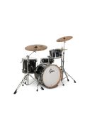 Gretsch New Catalina Club dobszerelés (20-12-14-14S") shell pack CC2-J404-PB