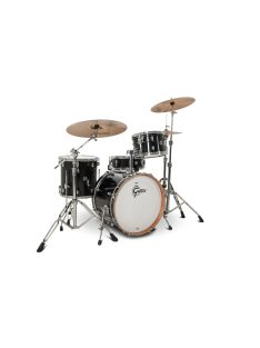   Gretsch New Catalina Club dobszerelés (20-12-14-14S") shell pack CC2-J404-PB