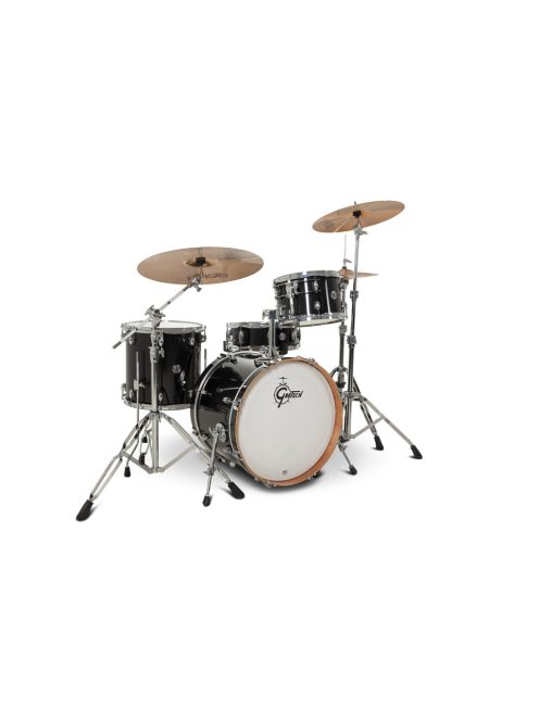 Gretsch New Catalina Club dobszerelés (20-12-14-14S") shell pack CC2-J404-PB