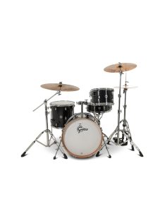   Gretsch New Catalina Club dobszerelés (20-12-14-14S") shell pack CC2-J404-PB