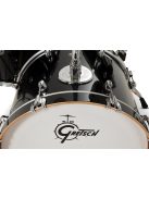 Gretsch New Catalina Club dobszerelés (20-12-14-14S") shell pack CC2-J404-PB