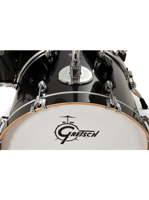 Gretsch New Catalina Club dobszerelés (20-12-14-14S") shell pack CC2-J404-PB